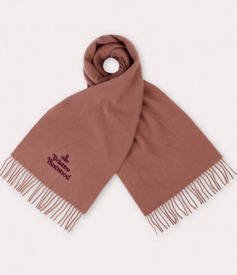 VOTCSC0002_79 (1).jpg